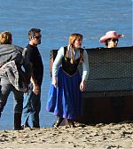 Filename=15731503160_4c05af77bf_o.jpg
Filesize=530KiB
Dimensions=1901x1277
Date added=Dec 01, 2014 15731503160_4c05af77bf_o.jpg