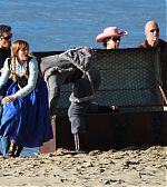 Filename=15731504520_239c7979e5_o.jpg
Filesize=423KiB
Dimensions=1573x1201
Date added=Dec 01, 2014 15731504520_239c7979e5_o.jpg