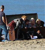 Filename=15731507870_0f0eeafdca_o.jpg
Filesize=465KiB
Dimensions=1689x1273
Date added=Dec 01, 2014 15731507870_0f0eeafdca_o.jpg