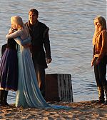 Filename=15732521709_2a8d6e21ae_o.jpg
Filesize=596KiB
Dimensions=1613x1341
Date added=Dec 01, 2014 15732521709_2a8d6e21ae_o.jpg