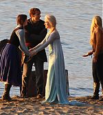 Filename=15732529789_73a1753579_o.jpg
Filesize=581KiB
Dimensions=1625x1321
Date added=Dec 01, 2014 15732529789_73a1753579_o.jpg