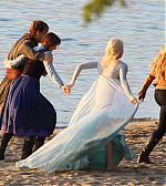 Filename=15732532629_9eb5d1dd3e_o.jpg
Filesize=735KiB
Dimensions=1929x1301
Date added=Dec 01, 2014 15732532629_9eb5d1dd3e_o.jpg