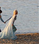 Filename=15732536949_57b15090be_o.jpg
Filesize=296KiB
Dimensions=2048x1155
Date added=Dec 01, 2014 15732536949_57b15090be_o.jpg