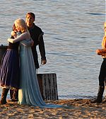 Filename=15732542689_f31d11ff43_o.jpg
Filesize=750KiB
Dimensions=1837x1421
Date added=Dec 01, 2014 15732542689_f31d11ff43_o.jpg