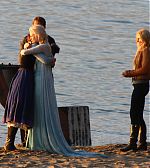 Filename=15732546299_a3b617ec3b_o.jpg
Filesize=544KiB
Dimensions=1593x1369
Date added=Dec 01, 2014 15732546299_a3b617ec3b_o.jpg