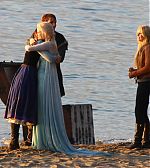 Filename=15732548129_59a5fe2735_o.jpg
Filesize=568KiB
Dimensions=1629x1349
Date added=Dec 01, 2014 15732548129_59a5fe2735_o.jpg