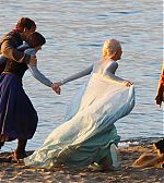 Filename=15732557229_14000fab57_o.jpg
Filesize=744KiB
Dimensions=1993x1245
Date added=Dec 01, 2014 15732557229_14000fab57_o.jpg