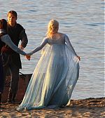 Filename=15732562539_5fec9f6750_o.jpg
Filesize=295KiB
Dimensions=2048x1264
Date added=Dec 01, 2014 15732562539_5fec9f6750_o.jpg