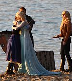 Filename=15732569779_2763a08222_o.jpg
Filesize=566KiB
Dimensions=1525x1309
Date added=Dec 01, 2014 15732569779_2763a08222_o.jpg