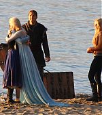 Filename=15732580539_b56d86a707_o.jpg
Filesize=564KiB
Dimensions=1581x1361
Date added=Dec 01, 2014 15732580539_b56d86a707_o.jpg