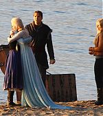 Filename=15732582929_c7d8612ff3_o.jpg
Filesize=583KiB
Dimensions=1605x1337
Date added=Dec 01, 2014 15732582929_c7d8612ff3_o.jpg