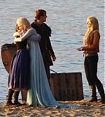 Filename=15732595419_2dbfb4cdb4_o.jpg
Filesize=553KiB
Dimensions=1469x1337
Date added=Dec 01, 2014 15732595419_2dbfb4cdb4_o.jpg