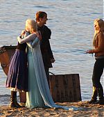 Filename=15732604399_d25c3aa27e_o.jpg
Filesize=522KiB
Dimensions=1477x1337
Date added=Dec 01, 2014 15732604399_d25c3aa27e_o.jpg