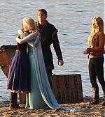 Filename=15732606279_1375ce9285_o.jpg
Filesize=529KiB
Dimensions=1489x1301
Date added=Dec 01, 2014 15732606279_1375ce9285_o.jpg