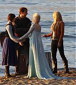 Filename=15732634599_fa97c9afa5_o.jpg
Filesize=559KiB
Dimensions=1473x1345
Date added=Dec 01, 2014 15732634599_fa97c9afa5_o.jpg