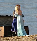 Filename=15732657969_288641438f_o.jpg
Filesize=538KiB
Dimensions=1789x1253
Date added=Dec 01, 2014 15732657969_288641438f_o.jpg