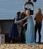 Filename=15732663369_473854e5e8_o.jpg
Filesize=373KiB
Dimensions=1457x1245
Date added=Dec 01, 2014 15732663369_473854e5e8_o.jpg