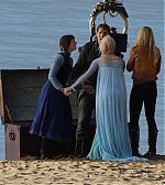 Filename=15732664189_fef6510cfc_o.jpg
Filesize=392KiB
Dimensions=1421x1253
Date added=Dec 01, 2014 15732664189_fef6510cfc_o.jpg