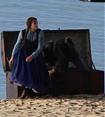 Filename=15732666989_69cc3cbc8b_o.jpg
Filesize=294KiB
Dimensions=1273x1061
Date added=Dec 01, 2014 15732666989_69cc3cbc8b_o.jpg