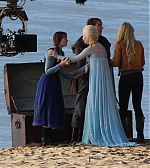 Filename=15732677079_80c64fa64e_o.jpg
Filesize=399KiB
Dimensions=1405x1229
Date added=Dec 01, 2014 15732677079_80c64fa64e_o.jpg