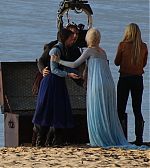 Filename=15732689609_a94931b62c_o.jpg
Filesize=372KiB
Dimensions=1441x1213
Date added=Dec 01, 2014 15732689609_a94931b62c_o.jpg