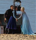 Filename=15732695889_0e22fed38d_o.jpg
Filesize=417KiB
Dimensions=1549x1229
Date added=Dec 01, 2014 15732695889_0e22fed38d_o.jpg