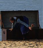 Filename=15732723669_0132fc7068_o.jpg
Filesize=262KiB
Dimensions=1313x1001
Date added=Dec 01, 2014 15732723669_0132fc7068_o.jpg