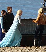 Filename=15732727389_bc211efdaf_o.jpg
Filesize=441KiB
Dimensions=1585x1153
Date added=Dec 01, 2014 15732727389_bc211efdaf_o.jpg