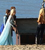 Filename=15732728269_30b11291f7_o.jpg
Filesize=465KiB
Dimensions=1665x1173
Date added=Dec 01, 2014 15732728269_30b11291f7_o.jpg