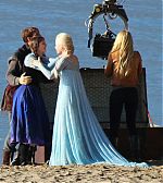 Filename=15732742149_ed95d185d5_o.jpg
Filesize=368KiB
Dimensions=1337x1189
Date added=Dec 01, 2014 15732742149_ed95d185d5_o.jpg