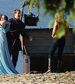 Filename=15732757609_43e668f8c7_o.jpg
Filesize=499KiB
Dimensions=1705x1233
Date added=Dec 01, 2014 15732757609_43e668f8c7_o.jpg