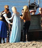 Filename=15732782239_7864eaf5c8_o.jpg
Filesize=480KiB
Dimensions=1597x1189
Date added=Dec 01, 2014 15732782239_7864eaf5c8_o.jpg