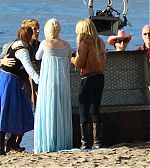 Filename=15732783969_21a39d8f19_o.jpg
Filesize=434KiB
Dimensions=1589x1157
Date added=Dec 01, 2014 15732783969_21a39d8f19_o.jpg