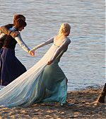 Filename=15732784647_7425b454c3_o.jpg
Filesize=357KiB
Dimensions=2048x1221
Date added=Dec 01, 2014 15732784647_7425b454c3_o.jpg