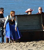 Filename=15732790879_b8539694fd_o.jpg
Filesize=430KiB
Dimensions=1581x1205
Date added=Dec 01, 2014 15732790879_b8539694fd_o.jpg