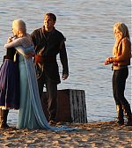 Filename=15732792497_26d8c405c8_o.jpg
Filesize=648KiB
Dimensions=1665x1393
Date added=Dec 01, 2014 15732792497_26d8c405c8_o.jpg