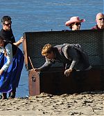 Filename=15732792679_6c80bc5f3e_o.jpg
Filesize=452KiB
Dimensions=1605x1185
Date added=Dec 01, 2014 15732792679_6c80bc5f3e_o.jpg