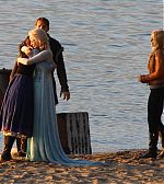 Filename=15732821637_a55fe11f8c_o.jpg
Filesize=668KiB
Dimensions=1801x1413
Date added=Dec 01, 2014 15732821637_a55fe11f8c_o.jpg