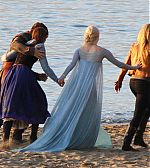 Filename=15732832527_6296c405c9_o.jpg
Filesize=647KiB
Dimensions=1729x1253
Date added=Dec 01, 2014 15732832527_6296c405c9_o.jpg