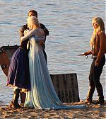 Filename=15732846477_d51ee582d9_o.jpg
Filesize=543KiB
Dimensions=1473x1337
Date added=Dec 01, 2014 15732846477_d51ee582d9_o.jpg