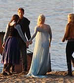 Filename=15732850477_11740153fe_o.jpg
Filesize=585KiB
Dimensions=1689x1345
Date added=Dec 01, 2014 15732850477_11740153fe_o.jpg