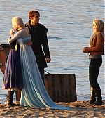 Filename=15732863177_74bec7604f_o.jpg
Filesize=595KiB
Dimensions=1593x1353
Date added=Dec 01, 2014 15732863177_74bec7604f_o.jpg