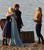 Filename=15732872467_5028db6de7_o.jpg
Filesize=542KiB
Dimensions=1493x1329
Date added=Dec 01, 2014 15732872467_5028db6de7_o.jpg