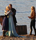 Filename=15732876147_561305a9d7_o.jpg
Filesize=560KiB
Dimensions=1505x1349
Date added=Dec 01, 2014 15732876147_561305a9d7_o.jpg