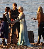 Filename=15732878117_04b8f53711_o.jpg
Filesize=582KiB
Dimensions=1557x1273
Date added=Dec 01, 2014 15732878117_04b8f53711_o.jpg