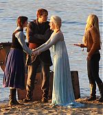 Filename=15732891327_8eaea0e269_o.jpg
Filesize=528KiB
Dimensions=1505x1301
Date added=Dec 01, 2014 15732891327_8eaea0e269_o.jpg