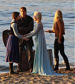 Filename=15732909667_9b278c1004_o.jpg
Filesize=561KiB
Dimensions=1469x1365
Date added=Dec 01, 2014 15732909667_9b278c1004_o.jpg