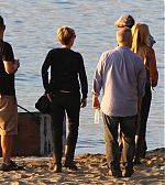 Filename=15732916117_0c9c14d396_o.jpg
Filesize=295KiB
Dimensions=2048x1174
Date added=Dec 01, 2014 15732916117_0c9c14d396_o.jpg