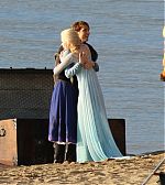 Filename=15732936257_bd85a9dff5_o.jpg
Filesize=526KiB
Dimensions=1769x1265
Date added=Dec 01, 2014 15732936257_bd85a9dff5_o.jpg