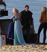 Filename=15732949397_b8d6cc5683_o.jpg
Filesize=413KiB
Dimensions=1469x1221
Date added=Dec 01, 2014 15732949397_b8d6cc5683_o.jpg